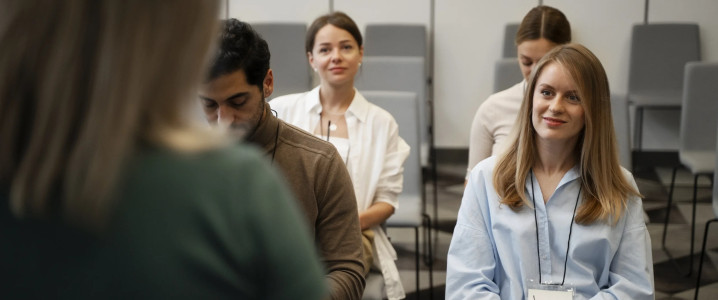 Assessoria Empresarial