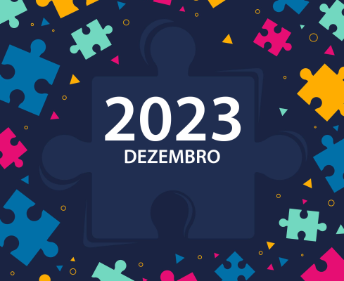 DEZ. 2023