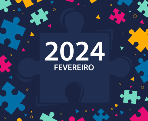 FEV. 2024