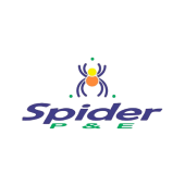 Spider P&E